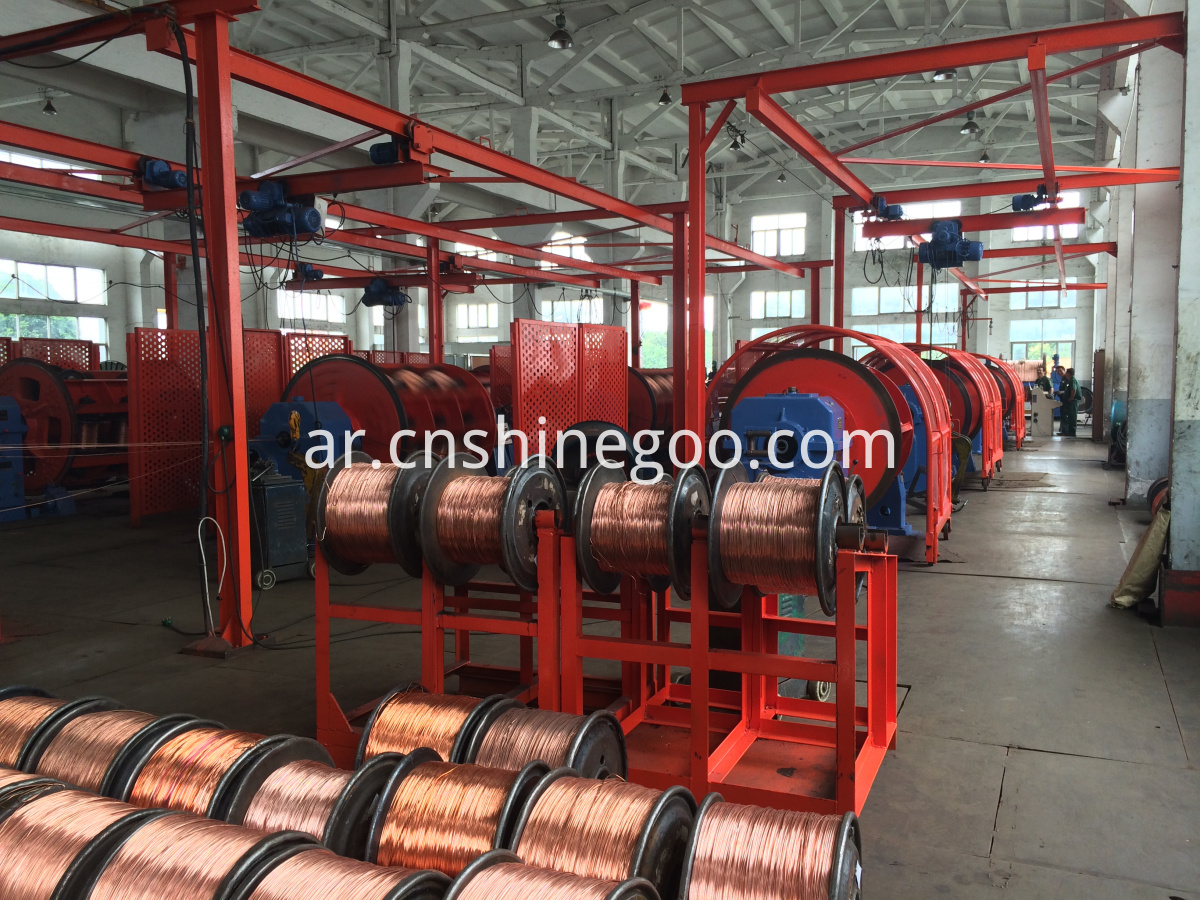 factory (4) factory (4)